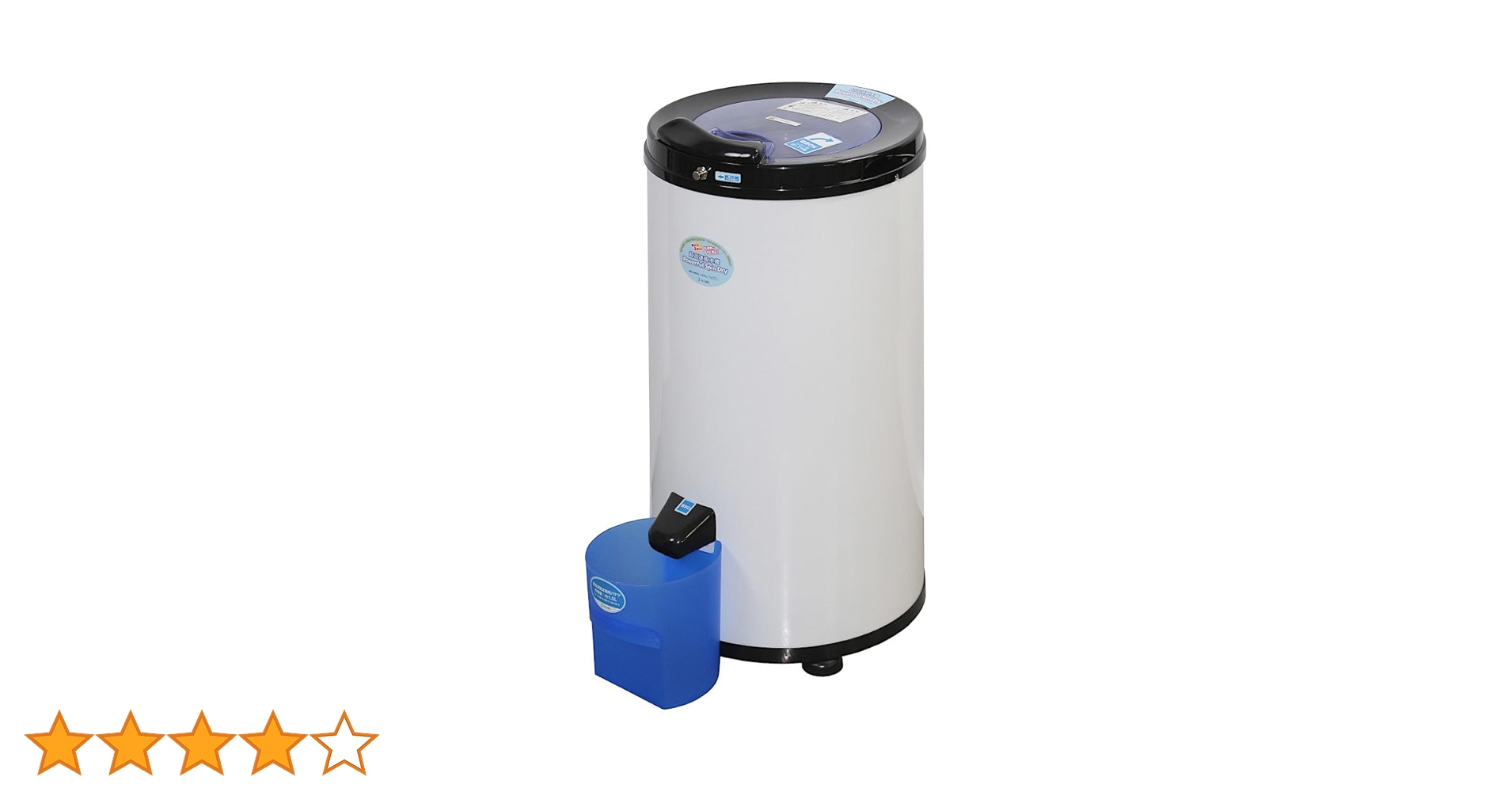 51m3gtO6ekL.jpg_BO30,255,255,